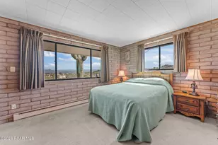 1605 Corral Dr, Wickenburg, AZ 85390 - Photo 24