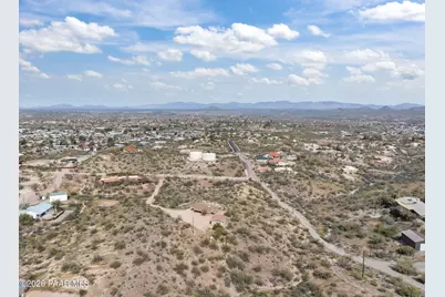 1605 Corral Drive, Wickenburg, AZ 85390 - Photo 42