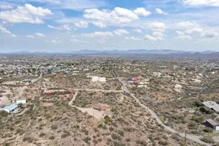 1605 Corral Dr, Wickenburg, AZ 85390 - Photo 42