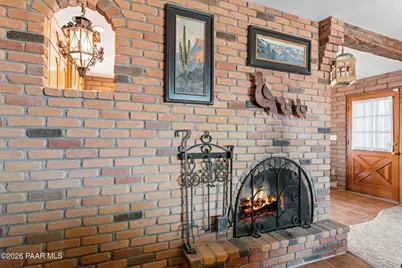 1605 Corral Drive, Wickenburg, AZ 85390 - Photo 16