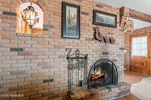 1605 Corral Dr, Wickenburg, AZ 85390 - Photo 16