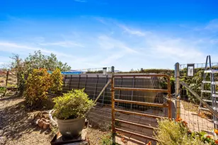 17827 S Tawny Ln, Peeples Valley, AZ 86332 - Photo 58