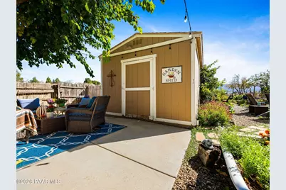 17827 S Tawny Lane, Peeples Valley, AZ 86332 - Photo 60