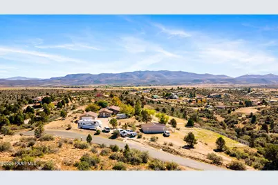 17827 S Tawny Lane, Peeples Valley, AZ 86332 - Photo 74