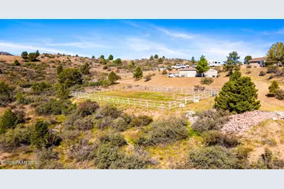 17827 S Tawny Lane, Peeples Valley, AZ 86332 - Photo 66