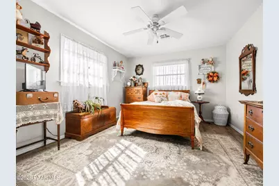 17827 S Tawny Lane, Peeples Valley, AZ 86332 - Photo 42