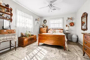 17827 S Tawny Ln, Peeples Valley, AZ 86332 - Photo 42