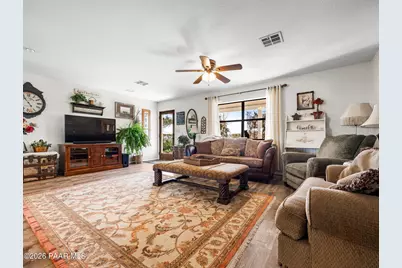 17827 S Tawny Lane, Peeples Valley, AZ 86332 - Photo 28