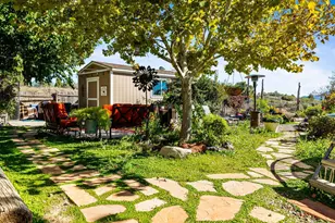 17827 S Tawny Ln, Peeples Valley, AZ 86332 - Photo 16