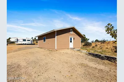 17827 S Tawny Lane, Peeples Valley, AZ 86332 - Photo 54