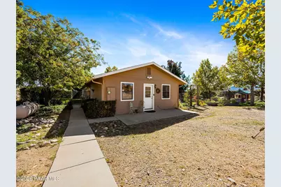 17827 S Tawny Lane, Peeples Valley, AZ 86332 - Photo 52