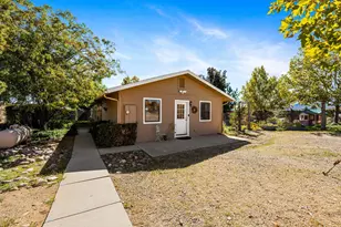 17827 S Tawny Ln, Peeples Valley, AZ 86332 - Photo 52