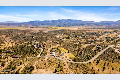 17827 S Tawny Lane, Peeples Valley, AZ 86332 - Photo 70