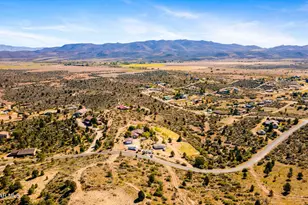 17827 S Tawny Ln, Peeples Valley, AZ 86332 - Photo 70