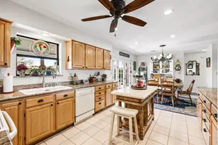 17827 S Tawny Ln, Peeples Valley, AZ 86332 - Photo 32