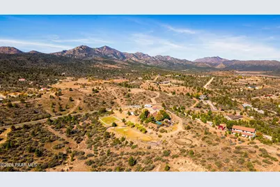 17827 S Tawny Lane, Peeples Valley, AZ 86332 - Photo 72