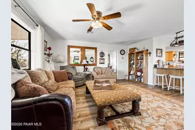 17827 S Tawny Lane, Peeples Valley, AZ 86332 - Photo 26