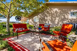 17827 S Tawny Ln, Peeples Valley, AZ 86332 - Photo 18