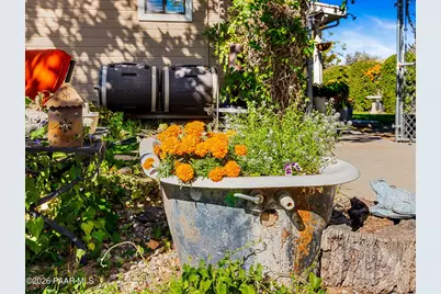 17827 S Tawny Lane, Peeples Valley, AZ 86332 - Photo 48