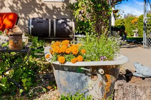 17827 S Tawny Ln, Peeples Valley, AZ 86332 - Photo 48