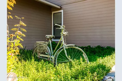17827 S Tawny Lane, Peeples Valley, AZ 86332 - Photo 50