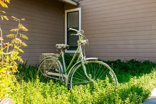 17827 S Tawny Ln, Peeples Valley, AZ 86332 - Photo 50