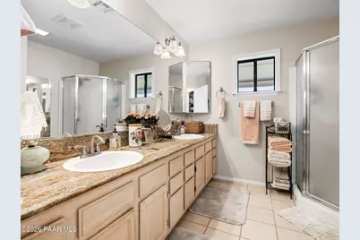 17827 S Tawny Lane, Peeples Valley, AZ 86332 - Photo 40