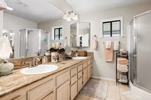 17827 S Tawny Ln, Peeples Valley, AZ 86332 - Photo 40