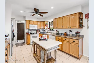 17827 S Tawny Lane, Peeples Valley, AZ 86332 - Photo 34