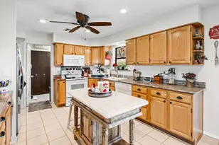 17827 S Tawny Ln, Peeples Valley, AZ 86332 - Photo 34