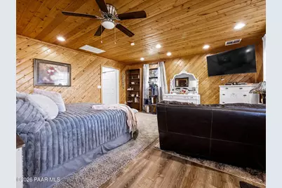 17827 S Tawny Lane, Peeples Valley, AZ 86332 - Photo 38