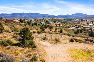 17827 S Tawny Ln, Peeples Valley, AZ 86332 - Photo 64