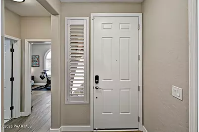 1896 N Fire Butte Way, Prescott Valley, AZ 86314 - Photo 4