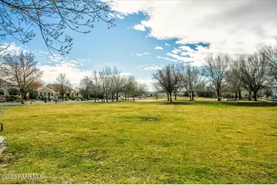 1896 N Fire Butte Way, Prescott Valley, AZ 86314 - Photo 30