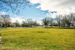 1896 N Fire Butte Way, Prescott Valley, AZ 86314 - Photo 30