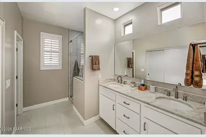 1896 N Fire Butte Way, Prescott Valley, AZ 86314 - Photo 10