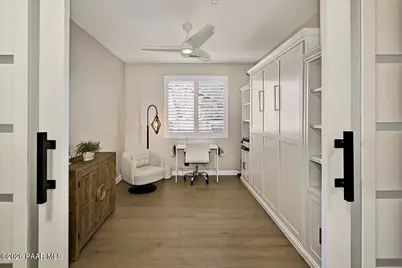 1896 N Fire Butte Way, Prescott Valley, AZ 86314 - Photo 14