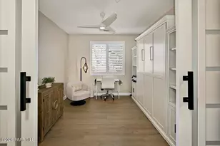 1896 N Fire Butte Way, Prescott Valley, AZ 86314 - Photo 14