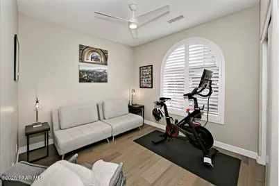 1896 N Fire Butte Way, Prescott Valley, AZ 86314 - Photo 12