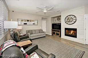 1896 N Fire Butte Way, Prescott Valley, AZ 86314 - Photo 6