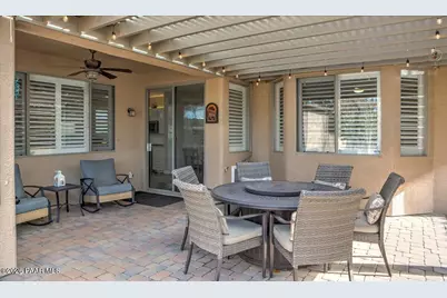 1896 N Fire Butte Way, Prescott Valley, AZ 86314 - Photo 18