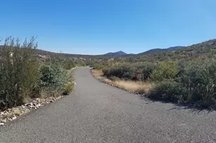 1896 N Fire Butte Way, Prescott Valley, AZ 86314 - Photo 34