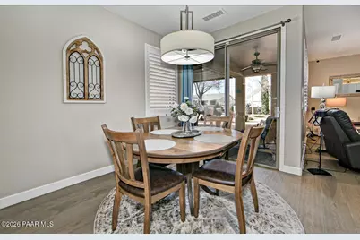 1896 N Fire Butte Way, Prescott Valley, AZ 86314 - Photo 8