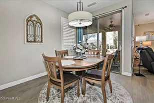 1896 N Fire Butte Way, Prescott Valley, AZ 86314 - Photo 8