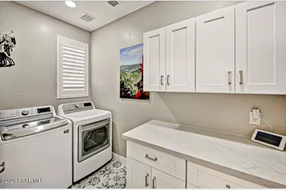 1896 N Fire Butte Way, Prescott Valley, AZ 86314 - Photo 16