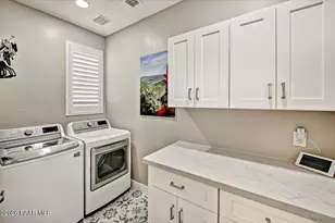 1896 N Fire Butte Way, Prescott Valley, AZ 86314 - Photo 16