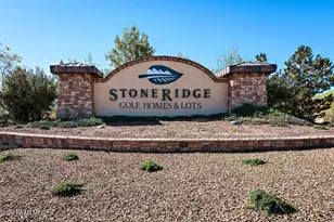 1896 N Fire Butte Way, Prescott Valley, AZ 86314 - Photo 32