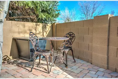 1896 N Fire Butte Way, Prescott Valley, AZ 86314 - Photo 24