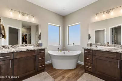 174 S Brenna, Chino Valley, AZ 86323 - Photo 14