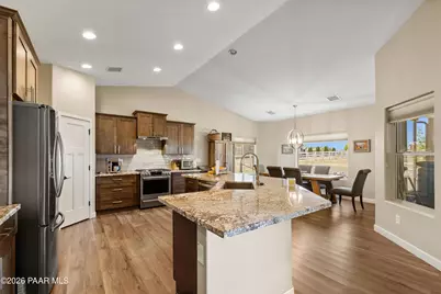 174 S Brenna, Chino Valley, AZ 86323 - Photo 8